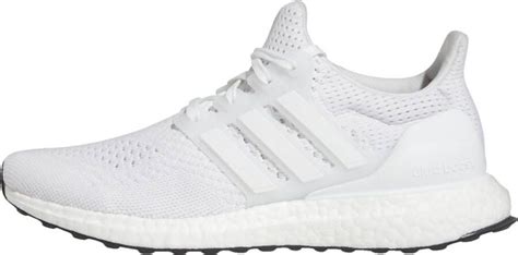 adidas dames ultra boost schoenen|adidas ultra boost schoenen.